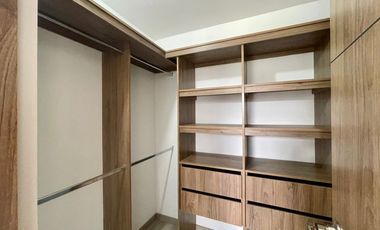 SE VENDE apartamento en SEXTO piso ubicado en el Conjunto Arborea Alameda , sector Algarra 3