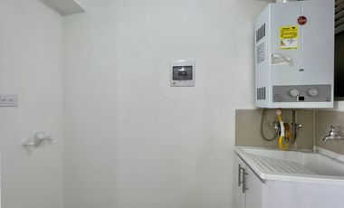 SE VENDE apartamento en SEXTO piso ubicado en el Conjunto Arborea Alameda , sector Algarra 3