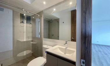 SE VENDE apartamento en SEXTO piso ubicado en el Conjunto Arborea Alameda , sector Algarra 3