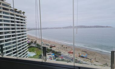 Venta Departamento Jardin del Mar    La Serena