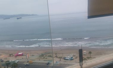 Venta Departamento Jardin del Mar    La Serena