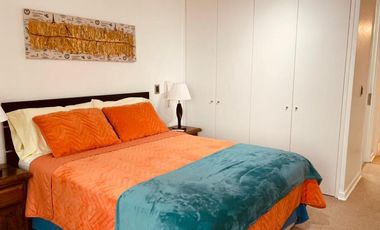 Venta Departamento Jardin del Mar    La Serena