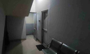 Ruko Murah Strategis 3 Lantai Istimewa DIJUAL CEPAT / BU area TB Simatupang