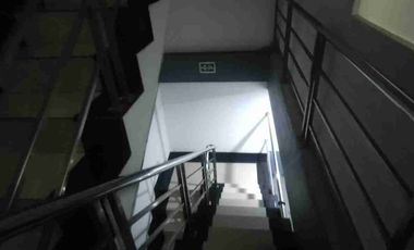 Ruko Murah Strategis 3 Lantai Istimewa DIJUAL CEPAT / BU area TB Simatupang