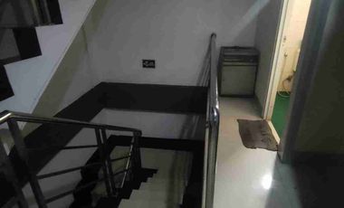 Ruko Murah Strategis 3 Lantai Istimewa DIJUAL CEPAT / BU area TB Simatupang