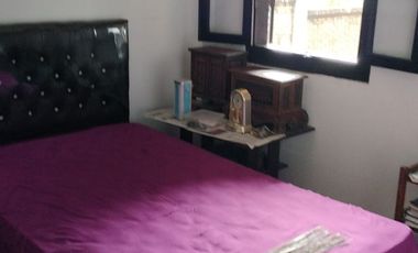 Rumah Joglo Full Furnished Dekat dengan Tempat Wisata Meteseh Boja Kendal