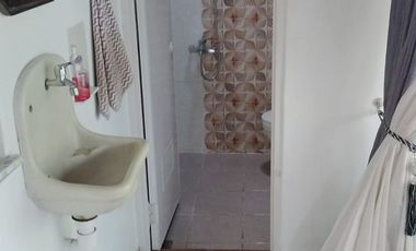 Rumah Joglo Full Furnished Dekat dengan Tempat Wisata Meteseh Boja Kendal