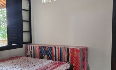 Rumah Joglo Full Furnished Dekat dengan Tempat Wisata Meteseh Boja Kendal