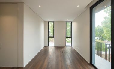 Brand New 3-Storey Luxury Estate w/ Pool & Elevator | Tivoli Royale Quezon City