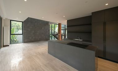 Brand New 3-Storey Luxury Estate w/ Pool & Elevator | Tivoli Royale Quezon City