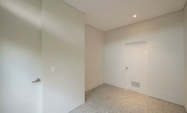 Brand New 3-Storey Luxury Estate w/ Pool & Elevator | Tivoli Royale Quezon City