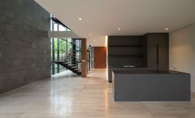 Brand New 3-Storey Luxury Estate w/ Pool & Elevator | Tivoli Royale Quezon City