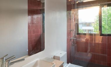 Brand New 3-Storey Luxury Estate w/ Pool & Elevator | Tivoli Royale Quezon City