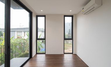 Brand New 3-Storey Luxury Estate w/ Pool & Elevator | Tivoli Royale Quezon City