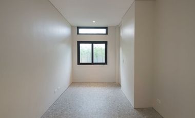 Brand New 3-Storey Luxury Estate w/ Pool & Elevator | Tivoli Royale Quezon City