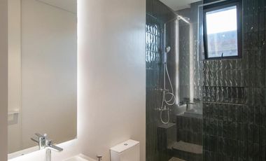 Brand New 3-Storey Luxury Estate w/ Pool & Elevator | Tivoli Royale Quezon City