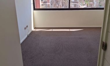 ARRIENDA DEPARTAMENTO SIN AMOBLAR EN CENTRO DE COPIAPÓ