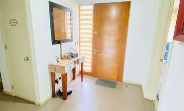 VENTA CASA PROVENZAL TIERRAS LINDAS SANTA ELENA DE CHICUREO