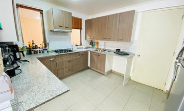 VENTA CASA PROVENZAL TIERRAS LINDAS SANTA ELENA DE CHICUREO