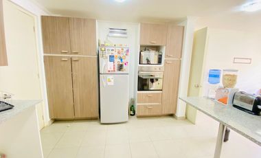 VENTA CASA PROVENZAL TIERRAS LINDAS SANTA ELENA DE CHICUREO
