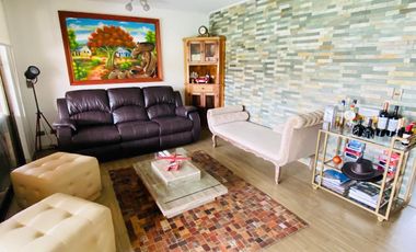 VENTA CASA PROVENZAL TIERRAS LINDAS SANTA ELENA DE CHICUREO