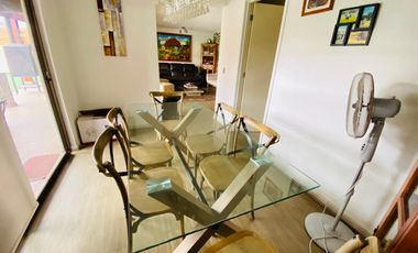 VENTA CASA PROVENZAL TIERRAS LINDAS SANTA ELENA DE CHICUREO
