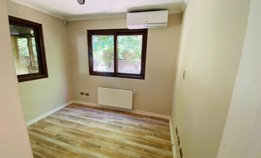 VENTA CASA PROVENZAL TIERRAS LINDAS SANTA ELENA DE CHICUREO