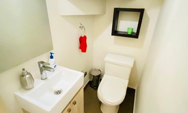 VENTA CASA PROVENZAL TIERRAS LINDAS SANTA ELENA DE CHICUREO