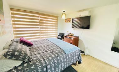 VENTA CASA PROVENZAL TIERRAS LINDAS SANTA ELENA DE CHICUREO