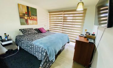 VENTA CASA PROVENZAL TIERRAS LINDAS SANTA ELENA DE CHICUREO