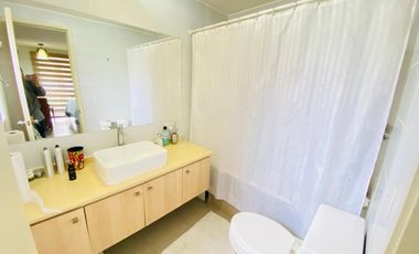 VENTA CASA PROVENZAL TIERRAS LINDAS SANTA ELENA DE CHICUREO