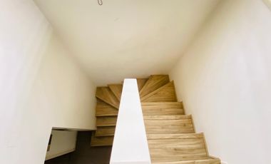 VENTA CASA PROVENZAL TIERRAS LINDAS SANTA ELENA DE CHICUREO