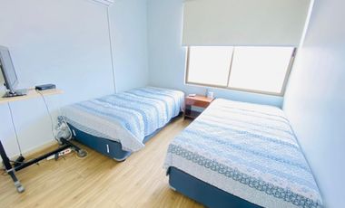 VENTA CASA PROVENZAL TIERRAS LINDAS SANTA ELENA DE CHICUREO