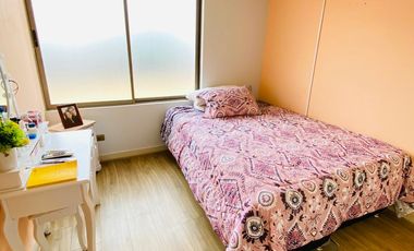VENTA CASA PROVENZAL TIERRAS LINDAS SANTA ELENA DE CHICUREO