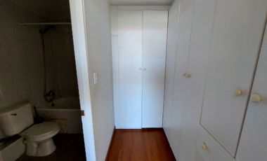 ARRIENDA DEPARTAMENTO SIN AMOBLAR EN CENTRO DE COPIAPÓ