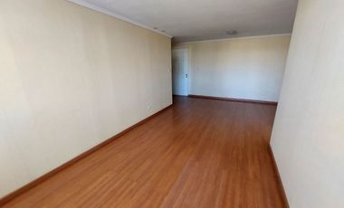ARRIENDA DEPARTAMENTO SIN AMOBLAR EN CENTRO DE COPIAPÓ
