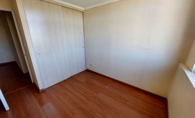 ARRIENDA DEPARTAMENTO SIN AMOBLAR EN CENTRO DE COPIAPÓ