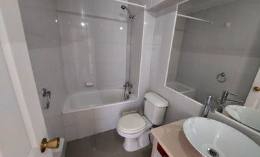 ARRIENDA DEPARTAMENTO SIN AMOBLAR EN CENTRO DE COPIAPÓ
