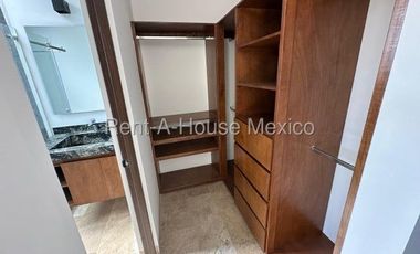 Altozano - VENTA. Casa de 4 recámaras con 1 en planta baja