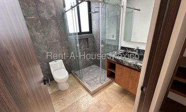 Altozano - VENTA. Casa de 4 recámaras con 1 en planta baja