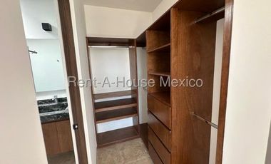 Altozano - VENTA. Casa de 4 recámaras con 1 en planta baja