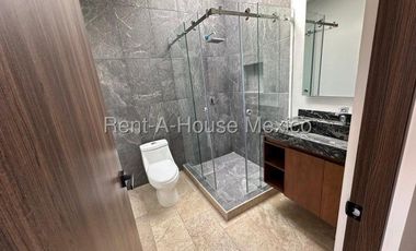 Altozano - VENTA. Casa de 4 recámaras con 1 en planta baja