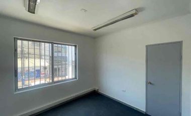Exclusivo Espacio Comercial en Centro Sur de Antofagasta – Ideal para Cafetería, Panadería u Oficinas