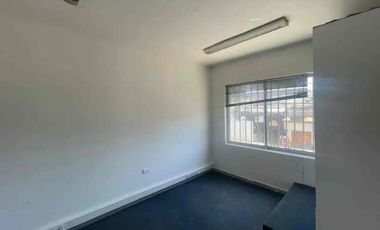 Exclusivo Espacio Comercial en Centro Sur de Antofagasta – Ideal para Cafetería, Panadería u Oficinas