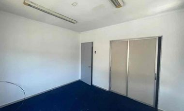 Exclusivo Espacio Comercial en Centro Sur de Antofagasta – Ideal para Cafetería, Panadería u Oficinas