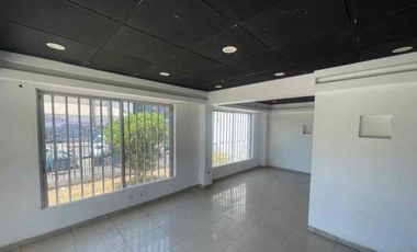 Exclusivo Espacio Comercial en Centro Sur de Antofagasta – Ideal para Cafetería, Panadería u Oficinas