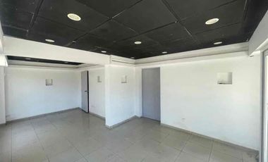 Exclusivo Espacio Comercial en Centro Sur de Antofagasta – Ideal para Cafetería, Panadería u Oficinas