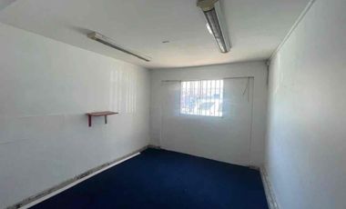 Exclusivo Espacio Comercial en Centro Sur de Antofagasta – Ideal para Cafetería, Panadería u Oficinas