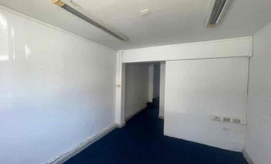 Exclusivo Espacio Comercial en Centro Sur de Antofagasta – Ideal para Cafetería, Panadería u Oficinas