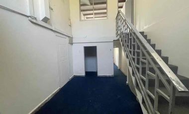 Exclusivo Espacio Comercial en Centro Sur de Antofagasta – Ideal para Cafetería, Panadería u Oficinas